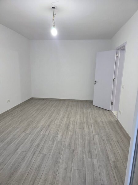 Titan, chiar pe Barajul Lotru, 5 minute metrou, parc IOR, bloc mixt