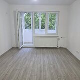 Titan, chiar pe Barajul Lotru, 5 minute metrou, parc IOR, bloc mixt